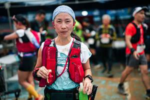 BIB: 
                            <button type="button" onclick="openModal(26280953)" class="btn btn-primary btn-sm float-right btn-popup" data-toggle="modal" data-target=".modal-high-quality">
                        <i class="fas fa-shopping-cart"></i> Add to Cart
                    </button>
                                            <button type="button" onclick="isThisMe(26280953, true)" class="btn btn-success btn-sm float-right btn-popup btn-isme hidden" data-toggle="tooltip" data-placement="bottom" title="นี่คือรูปของคุณใช่ไหม คลิกที่นี่เพื่อเอาเข้าอัลบั้ม">
                        <i class="fas fa-plus"></i> Add to album
                    </button>
                    <button type="button" onclick="isThisMe(26280953, false)" class="btn btn-warning btn-sm float-right btn-popup btn-isnotme hidden">
                        <i class="fas fa-ban"></i> Remove from album
                    </button>