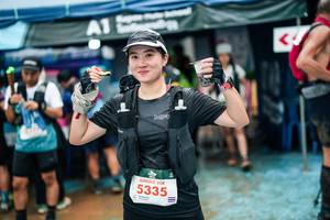 BIB: 
                            <button type="button" onclick="openModal(26280917)" class="btn btn-primary btn-sm float-right btn-popup" data-toggle="modal" data-target=".modal-high-quality">
                        <i class="fas fa-shopping-cart"></i> Add to Cart
                    </button>
                                            <button type="button" onclick="isThisMe(26280917, true)" class="btn btn-success btn-sm float-right btn-popup btn-isme hidden" data-toggle="tooltip" data-placement="bottom" title="นี่คือรูปของคุณใช่ไหม คลิกที่นี่เพื่อเอาเข้าอัลบั้ม">
                        <i class="fas fa-plus"></i> Add to album
                    </button>
                    <button type="button" onclick="isThisMe(26280917, false)" class="btn btn-warning btn-sm float-right btn-popup btn-isnotme hidden">
                        <i class="fas fa-ban"></i> Remove from album
                    </button>