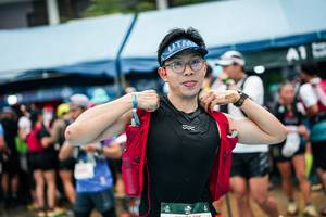 BIB: 
                            <button type="button" onclick="openModal(26281064)" class="btn btn-primary btn-sm float-right btn-popup" data-toggle="modal" data-target=".modal-high-quality">
                        <i class="fas fa-shopping-cart"></i> Add to Cart
                    </button>
                                            <button type="button" onclick="isThisMe(26281064, true)" class="btn btn-success btn-sm float-right btn-popup btn-isme hidden" data-toggle="tooltip" data-placement="bottom" title="นี่คือรูปของคุณใช่ไหม คลิกที่นี่เพื่อเอาเข้าอัลบั้ม">
                        <i class="fas fa-plus"></i> Add to album
                    </button>
                    <button type="button" onclick="isThisMe(26281064, false)" class="btn btn-warning btn-sm float-right btn-popup btn-isnotme hidden">
                        <i class="fas fa-ban"></i> Remove from album
                    </button>