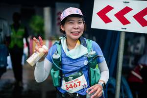 BIB: 
                            <button type="button" onclick="openModal(26280900)" class="btn btn-primary btn-sm float-right btn-popup" data-toggle="modal" data-target=".modal-high-quality">
                        <i class="fas fa-shopping-cart"></i> Add to Cart
                    </button>
                                            <button type="button" onclick="isThisMe(26280900, true)" class="btn btn-success btn-sm float-right btn-popup btn-isme hidden" data-toggle="tooltip" data-placement="bottom" title="นี่คือรูปของคุณใช่ไหม คลิกที่นี่เพื่อเอาเข้าอัลบั้ม">
                        <i class="fas fa-plus"></i> Add to album
                    </button>
                    <button type="button" onclick="isThisMe(26280900, false)" class="btn btn-warning btn-sm float-right btn-popup btn-isnotme hidden">
                        <i class="fas fa-ban"></i> Remove from album
                    </button>