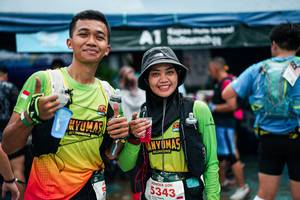 BIB: 
                            <button type="button" onclick="openModal(26280827)" class="btn btn-primary btn-sm float-right btn-popup" data-toggle="modal" data-target=".modal-high-quality">
                        <i class="fas fa-shopping-cart"></i> Add to Cart
                    </button>
                                            <button type="button" onclick="isThisMe(26280827, true)" class="btn btn-success btn-sm float-right btn-popup btn-isme hidden" data-toggle="tooltip" data-placement="bottom" title="นี่คือรูปของคุณใช่ไหม คลิกที่นี่เพื่อเอาเข้าอัลบั้ม">
                        <i class="fas fa-plus"></i> Add to album
                    </button>
                    <button type="button" onclick="isThisMe(26280827, false)" class="btn btn-warning btn-sm float-right btn-popup btn-isnotme hidden">
                        <i class="fas fa-ban"></i> Remove from album
                    </button>