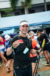 BIB: 
                            <button type="button" onclick="openModal(26281046)" class="btn btn-primary btn-sm float-right btn-popup" data-toggle="modal" data-target=".modal-high-quality">
                        <i class="fas fa-shopping-cart"></i> Add to Cart
                    </button>
                                            <button type="button" onclick="isThisMe(26281046, true)" class="btn btn-success btn-sm float-right btn-popup btn-isme hidden" data-toggle="tooltip" data-placement="bottom" title="นี่คือรูปของคุณใช่ไหม คลิกที่นี่เพื่อเอาเข้าอัลบั้ม">
                        <i class="fas fa-plus"></i> Add to album
                    </button>
                    <button type="button" onclick="isThisMe(26281046, false)" class="btn btn-warning btn-sm float-right btn-popup btn-isnotme hidden">
                        <i class="fas fa-ban"></i> Remove from album
                    </button>