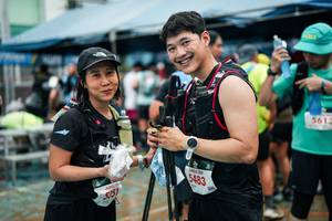 BIB: 
                            <button type="button" onclick="openModal(26280999)" class="btn btn-primary btn-sm float-right btn-popup" data-toggle="modal" data-target=".modal-high-quality">
                        <i class="fas fa-shopping-cart"></i> Add to Cart
                    </button>
                                            <button type="button" onclick="isThisMe(26280999, true)" class="btn btn-success btn-sm float-right btn-popup btn-isme hidden" data-toggle="tooltip" data-placement="bottom" title="นี่คือรูปของคุณใช่ไหม คลิกที่นี่เพื่อเอาเข้าอัลบั้ม">
                        <i class="fas fa-plus"></i> Add to album
                    </button>
                    <button type="button" onclick="isThisMe(26280999, false)" class="btn btn-warning btn-sm float-right btn-popup btn-isnotme hidden">
                        <i class="fas fa-ban"></i> Remove from album
                    </button>