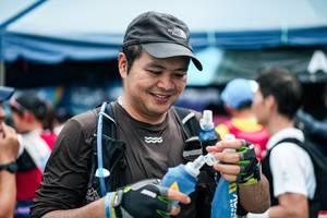 BIB: 
                            <button type="button" onclick="openModal(26280990)" class="btn btn-primary btn-sm float-right btn-popup" data-toggle="modal" data-target=".modal-high-quality">
                        <i class="fas fa-shopping-cart"></i> Add to Cart
                    </button>
                                            <button type="button" onclick="isThisMe(26280990, true)" class="btn btn-success btn-sm float-right btn-popup btn-isme hidden" data-toggle="tooltip" data-placement="bottom" title="นี่คือรูปของคุณใช่ไหม คลิกที่นี่เพื่อเอาเข้าอัลบั้ม">
                        <i class="fas fa-plus"></i> Add to album
                    </button>
                    <button type="button" onclick="isThisMe(26280990, false)" class="btn btn-warning btn-sm float-right btn-popup btn-isnotme hidden">
                        <i class="fas fa-ban"></i> Remove from album
                    </button>