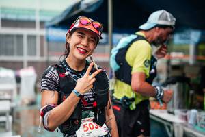 BIB: 
                            <button type="button" onclick="openModal(26281539)" class="btn btn-primary btn-sm float-right btn-popup" data-toggle="modal" data-target=".modal-high-quality">
                        <i class="fas fa-shopping-cart"></i> Add to Cart
                    </button>
                                            <button type="button" onclick="isThisMe(26281539, true)" class="btn btn-success btn-sm float-right btn-popup btn-isme hidden" data-toggle="tooltip" data-placement="bottom" title="นี่คือรูปของคุณใช่ไหม คลิกที่นี่เพื่อเอาเข้าอัลบั้ม">
                        <i class="fas fa-plus"></i> Add to album
                    </button>
                    <button type="button" onclick="isThisMe(26281539, false)" class="btn btn-warning btn-sm float-right btn-popup btn-isnotme hidden">
                        <i class="fas fa-ban"></i> Remove from album
                    </button>