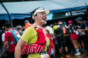 BIB: 
                            <button type="button" onclick="openModal(26281243)" class="btn btn-primary btn-sm float-right btn-popup" data-toggle="modal" data-target=".modal-high-quality">
                        <i class="fas fa-shopping-cart"></i> Add to Cart
                    </button>
                                            <button type="button" onclick="isThisMe(26281243, true)" class="btn btn-success btn-sm float-right btn-popup btn-isme hidden" data-toggle="tooltip" data-placement="bottom" title="นี่คือรูปของคุณใช่ไหม คลิกที่นี่เพื่อเอาเข้าอัลบั้ม">
                        <i class="fas fa-plus"></i> Add to album
                    </button>
                    <button type="button" onclick="isThisMe(26281243, false)" class="btn btn-warning btn-sm float-right btn-popup btn-isnotme hidden">
                        <i class="fas fa-ban"></i> Remove from album
                    </button>