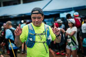 BIB: 
                            <button type="button" onclick="openModal(26280949)" class="btn btn-primary btn-sm float-right btn-popup" data-toggle="modal" data-target=".modal-high-quality">
                        <i class="fas fa-shopping-cart"></i> Add to Cart
                    </button>
                                            <button type="button" onclick="isThisMe(26280949, true)" class="btn btn-success btn-sm float-right btn-popup btn-isme hidden" data-toggle="tooltip" data-placement="bottom" title="นี่คือรูปของคุณใช่ไหม คลิกที่นี่เพื่อเอาเข้าอัลบั้ม">
                        <i class="fas fa-plus"></i> Add to album
                    </button>
                    <button type="button" onclick="isThisMe(26280949, false)" class="btn btn-warning btn-sm float-right btn-popup btn-isnotme hidden">
                        <i class="fas fa-ban"></i> Remove from album
                    </button>