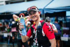 BIB: 
                            <button type="button" onclick="openModal(26280698)" class="btn btn-primary btn-sm float-right btn-popup" data-toggle="modal" data-target=".modal-high-quality">
                        <i class="fas fa-shopping-cart"></i> Add to Cart
                    </button>
                                            <button type="button" onclick="isThisMe(26280698, true)" class="btn btn-success btn-sm float-right btn-popup btn-isme hidden" data-toggle="tooltip" data-placement="bottom" title="นี่คือรูปของคุณใช่ไหม คลิกที่นี่เพื่อเอาเข้าอัลบั้ม">
                        <i class="fas fa-plus"></i> Add to album
                    </button>
                    <button type="button" onclick="isThisMe(26280698, false)" class="btn btn-warning btn-sm float-right btn-popup btn-isnotme hidden">
                        <i class="fas fa-ban"></i> Remove from album
                    </button>