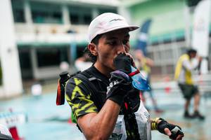 BIB: 
                            <button type="button" onclick="openModal(26281478)" class="btn btn-primary btn-sm float-right btn-popup" data-toggle="modal" data-target=".modal-high-quality">
                        <i class="fas fa-shopping-cart"></i> Add to Cart
                    </button>
                                            <button type="button" onclick="isThisMe(26281478, true)" class="btn btn-success btn-sm float-right btn-popup btn-isme hidden" data-toggle="tooltip" data-placement="bottom" title="นี่คือรูปของคุณใช่ไหม คลิกที่นี่เพื่อเอาเข้าอัลบั้ม">
                        <i class="fas fa-plus"></i> Add to album
                    </button>
                    <button type="button" onclick="isThisMe(26281478, false)" class="btn btn-warning btn-sm float-right btn-popup btn-isnotme hidden">
                        <i class="fas fa-ban"></i> Remove from album
                    </button>