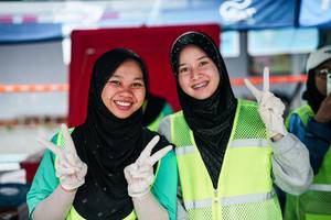 BIB: 
                            <button type="button" onclick="openModal(26281524)" class="btn btn-primary btn-sm float-right btn-popup" data-toggle="modal" data-target=".modal-high-quality">
                        <i class="fas fa-shopping-cart"></i> Add to Cart
                    </button>
                                            <button type="button" onclick="isThisMe(26281524, true)" class="btn btn-success btn-sm float-right btn-popup btn-isme hidden" data-toggle="tooltip" data-placement="bottom" title="นี่คือรูปของคุณใช่ไหม คลิกที่นี่เพื่อเอาเข้าอัลบั้ม">
                        <i class="fas fa-plus"></i> Add to album
                    </button>
                    <button type="button" onclick="isThisMe(26281524, false)" class="btn btn-warning btn-sm float-right btn-popup btn-isnotme hidden">
                        <i class="fas fa-ban"></i> Remove from album
                    </button>