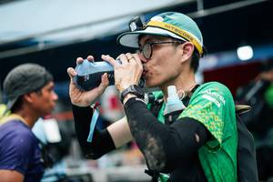 BIB: 
                            <button type="button" onclick="openModal(26281411)" class="btn btn-primary btn-sm float-right btn-popup" data-toggle="modal" data-target=".modal-high-quality">
                        <i class="fas fa-shopping-cart"></i> Add to Cart
                    </button>
                                            <button type="button" onclick="isThisMe(26281411, true)" class="btn btn-success btn-sm float-right btn-popup btn-isme hidden" data-toggle="tooltip" data-placement="bottom" title="นี่คือรูปของคุณใช่ไหม คลิกที่นี่เพื่อเอาเข้าอัลบั้ม">
                        <i class="fas fa-plus"></i> Add to album
                    </button>
                    <button type="button" onclick="isThisMe(26281411, false)" class="btn btn-warning btn-sm float-right btn-popup btn-isnotme hidden">
                        <i class="fas fa-ban"></i> Remove from album
                    </button>