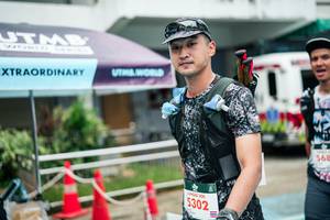 BIB: 
                            <button type="button" onclick="openModal(26281359)" class="btn btn-primary btn-sm float-right btn-popup" data-toggle="modal" data-target=".modal-high-quality">
                        <i class="fas fa-shopping-cart"></i> Add to Cart
                    </button>
                                            <button type="button" onclick="isThisMe(26281359, true)" class="btn btn-success btn-sm float-right btn-popup btn-isme hidden" data-toggle="tooltip" data-placement="bottom" title="นี่คือรูปของคุณใช่ไหม คลิกที่นี่เพื่อเอาเข้าอัลบั้ม">
                        <i class="fas fa-plus"></i> Add to album
                    </button>
                    <button type="button" onclick="isThisMe(26281359, false)" class="btn btn-warning btn-sm float-right btn-popup btn-isnotme hidden">
                        <i class="fas fa-ban"></i> Remove from album
                    </button>