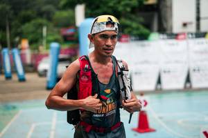 BIB: 
                            <button type="button" onclick="openModal(26281552)" class="btn btn-primary btn-sm float-right btn-popup" data-toggle="modal" data-target=".modal-high-quality">
                        <i class="fas fa-shopping-cart"></i> Add to Cart
                    </button>
                                            <button type="button" onclick="isThisMe(26281552, true)" class="btn btn-success btn-sm float-right btn-popup btn-isme hidden" data-toggle="tooltip" data-placement="bottom" title="นี่คือรูปของคุณใช่ไหม คลิกที่นี่เพื่อเอาเข้าอัลบั้ม">
                        <i class="fas fa-plus"></i> Add to album
                    </button>
                    <button type="button" onclick="isThisMe(26281552, false)" class="btn btn-warning btn-sm float-right btn-popup btn-isnotme hidden">
                        <i class="fas fa-ban"></i> Remove from album
                    </button>