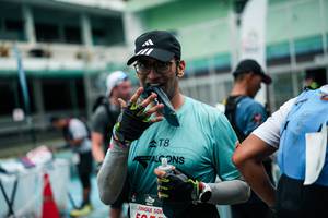 BIB: 
                            <button type="button" onclick="openModal(26281408)" class="btn btn-primary btn-sm float-right btn-popup" data-toggle="modal" data-target=".modal-high-quality">
                        <i class="fas fa-shopping-cart"></i> Add to Cart
                    </button>
                                            <button type="button" onclick="isThisMe(26281408, true)" class="btn btn-success btn-sm float-right btn-popup btn-isme hidden" data-toggle="tooltip" data-placement="bottom" title="นี่คือรูปของคุณใช่ไหม คลิกที่นี่เพื่อเอาเข้าอัลบั้ม">
                        <i class="fas fa-plus"></i> Add to album
                    </button>
                    <button type="button" onclick="isThisMe(26281408, false)" class="btn btn-warning btn-sm float-right btn-popup btn-isnotme hidden">
                        <i class="fas fa-ban"></i> Remove from album
                    </button>