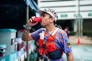 BIB: 
                            <button type="button" onclick="openModal(26281425)" class="btn btn-primary btn-sm float-right btn-popup" data-toggle="modal" data-target=".modal-high-quality">
                        <i class="fas fa-shopping-cart"></i> Add to Cart
                    </button>
                                            <button type="button" onclick="isThisMe(26281425, true)" class="btn btn-success btn-sm float-right btn-popup btn-isme hidden" data-toggle="tooltip" data-placement="bottom" title="นี่คือรูปของคุณใช่ไหม คลิกที่นี่เพื่อเอาเข้าอัลบั้ม">
                        <i class="fas fa-plus"></i> Add to album
                    </button>
                    <button type="button" onclick="isThisMe(26281425, false)" class="btn btn-warning btn-sm float-right btn-popup btn-isnotme hidden">
                        <i class="fas fa-ban"></i> Remove from album
                    </button>