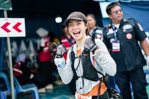 BIB: 
                            <button type="button" onclick="openModal(26280894)" class="btn btn-primary btn-sm float-right btn-popup" data-toggle="modal" data-target=".modal-high-quality">
                        <i class="fas fa-shopping-cart"></i> Add to Cart
                    </button>
                                            <button type="button" onclick="isThisMe(26280894, true)" class="btn btn-success btn-sm float-right btn-popup btn-isme hidden" data-toggle="tooltip" data-placement="bottom" title="นี่คือรูปของคุณใช่ไหม คลิกที่นี่เพื่อเอาเข้าอัลบั้ม">
                        <i class="fas fa-plus"></i> Add to album
                    </button>
                    <button type="button" onclick="isThisMe(26280894, false)" class="btn btn-warning btn-sm float-right btn-popup btn-isnotme hidden">
                        <i class="fas fa-ban"></i> Remove from album
                    </button>