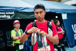 BIB: 
                            <button type="button" onclick="openModal(26280680)" class="btn btn-primary btn-sm float-right btn-popup" data-toggle="modal" data-target=".modal-high-quality">
                        <i class="fas fa-shopping-cart"></i> Add to Cart
                    </button>
                                            <button type="button" onclick="isThisMe(26280680, true)" class="btn btn-success btn-sm float-right btn-popup btn-isme hidden" data-toggle="tooltip" data-placement="bottom" title="นี่คือรูปของคุณใช่ไหม คลิกที่นี่เพื่อเอาเข้าอัลบั้ม">
                        <i class="fas fa-plus"></i> Add to album
                    </button>
                    <button type="button" onclick="isThisMe(26280680, false)" class="btn btn-warning btn-sm float-right btn-popup btn-isnotme hidden">
                        <i class="fas fa-ban"></i> Remove from album
                    </button>