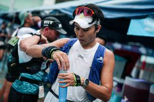 BIB: 
                            <button type="button" onclick="openModal(26281437)" class="btn btn-primary btn-sm float-right btn-popup" data-toggle="modal" data-target=".modal-high-quality">
                        <i class="fas fa-shopping-cart"></i> Add to Cart
                    </button>
                                            <button type="button" onclick="isThisMe(26281437, true)" class="btn btn-success btn-sm float-right btn-popup btn-isme hidden" data-toggle="tooltip" data-placement="bottom" title="นี่คือรูปของคุณใช่ไหม คลิกที่นี่เพื่อเอาเข้าอัลบั้ม">
                        <i class="fas fa-plus"></i> Add to album
                    </button>
                    <button type="button" onclick="isThisMe(26281437, false)" class="btn btn-warning btn-sm float-right btn-popup btn-isnotme hidden">
                        <i class="fas fa-ban"></i> Remove from album
                    </button>