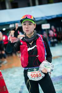 BIB: 
                            <button type="button" onclick="openModal(26281263)" class="btn btn-primary btn-sm float-right btn-popup" data-toggle="modal" data-target=".modal-high-quality">
                        <i class="fas fa-shopping-cart"></i> Add to Cart
                    </button>
                                            <button type="button" onclick="isThisMe(26281263, true)" class="btn btn-success btn-sm float-right btn-popup btn-isme hidden" data-toggle="tooltip" data-placement="bottom" title="นี่คือรูปของคุณใช่ไหม คลิกที่นี่เพื่อเอาเข้าอัลบั้ม">
                        <i class="fas fa-plus"></i> Add to album
                    </button>
                    <button type="button" onclick="isThisMe(26281263, false)" class="btn btn-warning btn-sm float-right btn-popup btn-isnotme hidden">
                        <i class="fas fa-ban"></i> Remove from album
                    </button>