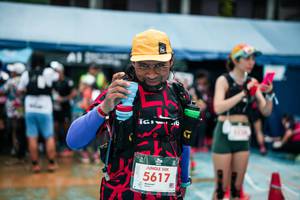 BIB: 
                            <button type="button" onclick="openModal(26280709)" class="btn btn-primary btn-sm float-right btn-popup" data-toggle="modal" data-target=".modal-high-quality">
                        <i class="fas fa-shopping-cart"></i> Add to Cart
                    </button>
                                            <button type="button" onclick="isThisMe(26280709, true)" class="btn btn-success btn-sm float-right btn-popup btn-isme hidden" data-toggle="tooltip" data-placement="bottom" title="นี่คือรูปของคุณใช่ไหม คลิกที่นี่เพื่อเอาเข้าอัลบั้ม">
                        <i class="fas fa-plus"></i> Add to album
                    </button>
                    <button type="button" onclick="isThisMe(26280709, false)" class="btn btn-warning btn-sm float-right btn-popup btn-isnotme hidden">
                        <i class="fas fa-ban"></i> Remove from album
                    </button>