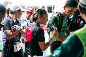 BIB: 
                            <button type="button" onclick="openModal(26281171)" class="btn btn-primary btn-sm float-right btn-popup" data-toggle="modal" data-target=".modal-high-quality">
                        <i class="fas fa-shopping-cart"></i> Add to Cart
                    </button>
                                            <button type="button" onclick="isThisMe(26281171, true)" class="btn btn-success btn-sm float-right btn-popup btn-isme hidden" data-toggle="tooltip" data-placement="bottom" title="นี่คือรูปของคุณใช่ไหม คลิกที่นี่เพื่อเอาเข้าอัลบั้ม">
                        <i class="fas fa-plus"></i> Add to album
                    </button>
                    <button type="button" onclick="isThisMe(26281171, false)" class="btn btn-warning btn-sm float-right btn-popup btn-isnotme hidden">
                        <i class="fas fa-ban"></i> Remove from album
                    </button>