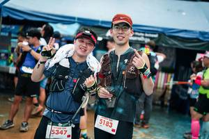 BIB: 
                            <button type="button" onclick="openModal(26280719)" class="btn btn-primary btn-sm float-right btn-popup" data-toggle="modal" data-target=".modal-high-quality">
                        <i class="fas fa-shopping-cart"></i> Add to Cart
                    </button>
                                            <button type="button" onclick="isThisMe(26280719, true)" class="btn btn-success btn-sm float-right btn-popup btn-isme hidden" data-toggle="tooltip" data-placement="bottom" title="นี่คือรูปของคุณใช่ไหม คลิกที่นี่เพื่อเอาเข้าอัลบั้ม">
                        <i class="fas fa-plus"></i> Add to album
                    </button>
                    <button type="button" onclick="isThisMe(26280719, false)" class="btn btn-warning btn-sm float-right btn-popup btn-isnotme hidden">
                        <i class="fas fa-ban"></i> Remove from album
                    </button>