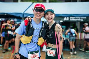 BIB: 
                            <button type="button" onclick="openModal(26280637)" class="btn btn-primary btn-sm float-right btn-popup" data-toggle="modal" data-target=".modal-high-quality">
                        <i class="fas fa-shopping-cart"></i> Add to Cart
                    </button>
                                            <button type="button" onclick="isThisMe(26280637, true)" class="btn btn-success btn-sm float-right btn-popup btn-isme hidden" data-toggle="tooltip" data-placement="bottom" title="นี่คือรูปของคุณใช่ไหม คลิกที่นี่เพื่อเอาเข้าอัลบั้ม">
                        <i class="fas fa-plus"></i> Add to album
                    </button>
                    <button type="button" onclick="isThisMe(26280637, false)" class="btn btn-warning btn-sm float-right btn-popup btn-isnotme hidden">
                        <i class="fas fa-ban"></i> Remove from album
                    </button>