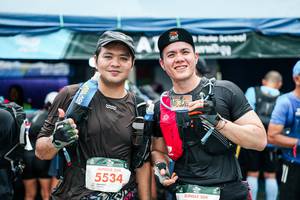 BIB: 
                            <button type="button" onclick="openModal(26280988)" class="btn btn-primary btn-sm float-right btn-popup" data-toggle="modal" data-target=".modal-high-quality">
                        <i class="fas fa-shopping-cart"></i> Add to Cart
                    </button>
                                            <button type="button" onclick="isThisMe(26280988, true)" class="btn btn-success btn-sm float-right btn-popup btn-isme hidden" data-toggle="tooltip" data-placement="bottom" title="นี่คือรูปของคุณใช่ไหม คลิกที่นี่เพื่อเอาเข้าอัลบั้ม">
                        <i class="fas fa-plus"></i> Add to album
                    </button>
                    <button type="button" onclick="isThisMe(26280988, false)" class="btn btn-warning btn-sm float-right btn-popup btn-isnotme hidden">
                        <i class="fas fa-ban"></i> Remove from album
                    </button>