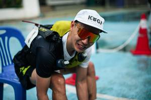 BIB: 
                            <button type="button" onclick="openModal(26280970)" class="btn btn-primary btn-sm float-right btn-popup" data-toggle="modal" data-target=".modal-high-quality">
                        <i class="fas fa-shopping-cart"></i> Add to Cart
                    </button>
                                            <button type="button" onclick="isThisMe(26280970, true)" class="btn btn-success btn-sm float-right btn-popup btn-isme hidden" data-toggle="tooltip" data-placement="bottom" title="นี่คือรูปของคุณใช่ไหม คลิกที่นี่เพื่อเอาเข้าอัลบั้ม">
                        <i class="fas fa-plus"></i> Add to album
                    </button>
                    <button type="button" onclick="isThisMe(26280970, false)" class="btn btn-warning btn-sm float-right btn-popup btn-isnotme hidden">
                        <i class="fas fa-ban"></i> Remove from album
                    </button>