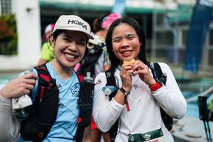 BIB: 
                            <button type="button" onclick="openModal(26280641)" class="btn btn-primary btn-sm float-right btn-popup" data-toggle="modal" data-target=".modal-high-quality">
                        <i class="fas fa-shopping-cart"></i> Add to Cart
                    </button>
                                            <button type="button" onclick="isThisMe(26280641, true)" class="btn btn-success btn-sm float-right btn-popup btn-isme hidden" data-toggle="tooltip" data-placement="bottom" title="นี่คือรูปของคุณใช่ไหม คลิกที่นี่เพื่อเอาเข้าอัลบั้ม">
                        <i class="fas fa-plus"></i> Add to album
                    </button>
                    <button type="button" onclick="isThisMe(26280641, false)" class="btn btn-warning btn-sm float-right btn-popup btn-isnotme hidden">
                        <i class="fas fa-ban"></i> Remove from album
                    </button>