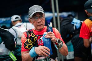 BIB: 
                            <button type="button" onclick="openModal(26281351)" class="btn btn-primary btn-sm float-right btn-popup" data-toggle="modal" data-target=".modal-high-quality">
                        <i class="fas fa-shopping-cart"></i> Add to Cart
                    </button>
                                            <button type="button" onclick="isThisMe(26281351, true)" class="btn btn-success btn-sm float-right btn-popup btn-isme hidden" data-toggle="tooltip" data-placement="bottom" title="นี่คือรูปของคุณใช่ไหม คลิกที่นี่เพื่อเอาเข้าอัลบั้ม">
                        <i class="fas fa-plus"></i> Add to album
                    </button>
                    <button type="button" onclick="isThisMe(26281351, false)" class="btn btn-warning btn-sm float-right btn-popup btn-isnotme hidden">
                        <i class="fas fa-ban"></i> Remove from album
                    </button>