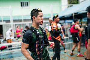 BIB: 
                            <button type="button" onclick="openModal(26281144)" class="btn btn-primary btn-sm float-right btn-popup" data-toggle="modal" data-target=".modal-high-quality">
                        <i class="fas fa-shopping-cart"></i> Add to Cart
                    </button>
                                            <button type="button" onclick="isThisMe(26281144, true)" class="btn btn-success btn-sm float-right btn-popup btn-isme hidden" data-toggle="tooltip" data-placement="bottom" title="นี่คือรูปของคุณใช่ไหม คลิกที่นี่เพื่อเอาเข้าอัลบั้ม">
                        <i class="fas fa-plus"></i> Add to album
                    </button>
                    <button type="button" onclick="isThisMe(26281144, false)" class="btn btn-warning btn-sm float-right btn-popup btn-isnotme hidden">
                        <i class="fas fa-ban"></i> Remove from album
                    </button>