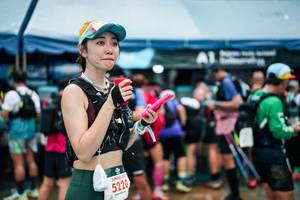 BIB: 
                            <button type="button" onclick="openModal(26280732)" class="btn btn-primary btn-sm float-right btn-popup" data-toggle="modal" data-target=".modal-high-quality">
                        <i class="fas fa-shopping-cart"></i> Add to Cart
                    </button>
                                            <button type="button" onclick="isThisMe(26280732, true)" class="btn btn-success btn-sm float-right btn-popup btn-isme hidden" data-toggle="tooltip" data-placement="bottom" title="นี่คือรูปของคุณใช่ไหม คลิกที่นี่เพื่อเอาเข้าอัลบั้ม">
                        <i class="fas fa-plus"></i> Add to album
                    </button>
                    <button type="button" onclick="isThisMe(26280732, false)" class="btn btn-warning btn-sm float-right btn-popup btn-isnotme hidden">
                        <i class="fas fa-ban"></i> Remove from album
                    </button>