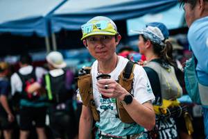 BIB: 
                            <button type="button" onclick="openModal(26280879)" class="btn btn-primary btn-sm float-right btn-popup" data-toggle="modal" data-target=".modal-high-quality">
                        <i class="fas fa-shopping-cart"></i> Add to Cart
                    </button>
                                            <button type="button" onclick="isThisMe(26280879, true)" class="btn btn-success btn-sm float-right btn-popup btn-isme hidden" data-toggle="tooltip" data-placement="bottom" title="นี่คือรูปของคุณใช่ไหม คลิกที่นี่เพื่อเอาเข้าอัลบั้ม">
                        <i class="fas fa-plus"></i> Add to album
                    </button>
                    <button type="button" onclick="isThisMe(26280879, false)" class="btn btn-warning btn-sm float-right btn-popup btn-isnotme hidden">
                        <i class="fas fa-ban"></i> Remove from album
                    </button>