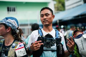 BIB: 
                            <button type="button" onclick="openModal(26280817)" class="btn btn-primary btn-sm float-right btn-popup" data-toggle="modal" data-target=".modal-high-quality">
                        <i class="fas fa-shopping-cart"></i> Add to Cart
                    </button>
                                            <button type="button" onclick="isThisMe(26280817, true)" class="btn btn-success btn-sm float-right btn-popup btn-isme hidden" data-toggle="tooltip" data-placement="bottom" title="นี่คือรูปของคุณใช่ไหม คลิกที่นี่เพื่อเอาเข้าอัลบั้ม">
                        <i class="fas fa-plus"></i> Add to album
                    </button>
                    <button type="button" onclick="isThisMe(26280817, false)" class="btn btn-warning btn-sm float-right btn-popup btn-isnotme hidden">
                        <i class="fas fa-ban"></i> Remove from album
                    </button>