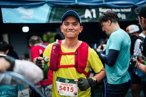 BIB: 
                            <button type="button" onclick="openModal(26280975)" class="btn btn-primary btn-sm float-right btn-popup" data-toggle="modal" data-target=".modal-high-quality">
                        <i class="fas fa-shopping-cart"></i> Add to Cart
                    </button>
                                            <button type="button" onclick="isThisMe(26280975, true)" class="btn btn-success btn-sm float-right btn-popup btn-isme hidden" data-toggle="tooltip" data-placement="bottom" title="นี่คือรูปของคุณใช่ไหม คลิกที่นี่เพื่อเอาเข้าอัลบั้ม">
                        <i class="fas fa-plus"></i> Add to album
                    </button>
                    <button type="button" onclick="isThisMe(26280975, false)" class="btn btn-warning btn-sm float-right btn-popup btn-isnotme hidden">
                        <i class="fas fa-ban"></i> Remove from album
                    </button>