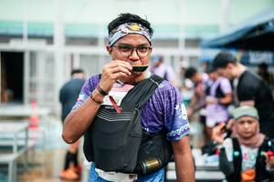 BIB: 
                            <button type="button" onclick="openModal(26280559)" class="btn btn-primary btn-sm float-right btn-popup" data-toggle="modal" data-target=".modal-high-quality">
                        <i class="fas fa-shopping-cart"></i> Add to Cart
                    </button>
                                            <button type="button" onclick="isThisMe(26280559, true)" class="btn btn-success btn-sm float-right btn-popup btn-isme hidden" data-toggle="tooltip" data-placement="bottom" title="นี่คือรูปของคุณใช่ไหม คลิกที่นี่เพื่อเอาเข้าอัลบั้ม">
                        <i class="fas fa-plus"></i> Add to album
                    </button>
                    <button type="button" onclick="isThisMe(26280559, false)" class="btn btn-warning btn-sm float-right btn-popup btn-isnotme hidden">
                        <i class="fas fa-ban"></i> Remove from album
                    </button>