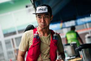 BIB: 
                            <button type="button" onclick="openModal(26281470)" class="btn btn-primary btn-sm float-right btn-popup" data-toggle="modal" data-target=".modal-high-quality">
                        <i class="fas fa-shopping-cart"></i> Add to Cart
                    </button>
                                            <button type="button" onclick="isThisMe(26281470, true)" class="btn btn-success btn-sm float-right btn-popup btn-isme hidden" data-toggle="tooltip" data-placement="bottom" title="นี่คือรูปของคุณใช่ไหม คลิกที่นี่เพื่อเอาเข้าอัลบั้ม">
                        <i class="fas fa-plus"></i> Add to album
                    </button>
                    <button type="button" onclick="isThisMe(26281470, false)" class="btn btn-warning btn-sm float-right btn-popup btn-isnotme hidden">
                        <i class="fas fa-ban"></i> Remove from album
                    </button>