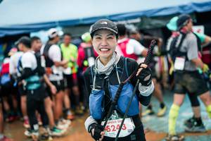 BIB: 
                            <button type="button" onclick="openModal(26281080)" class="btn btn-primary btn-sm float-right btn-popup" data-toggle="modal" data-target=".modal-high-quality">
                        <i class="fas fa-shopping-cart"></i> Add to Cart
                    </button>
                                            <button type="button" onclick="isThisMe(26281080, true)" class="btn btn-success btn-sm float-right btn-popup btn-isme hidden" data-toggle="tooltip" data-placement="bottom" title="นี่คือรูปของคุณใช่ไหม คลิกที่นี่เพื่อเอาเข้าอัลบั้ม">
                        <i class="fas fa-plus"></i> Add to album
                    </button>
                    <button type="button" onclick="isThisMe(26281080, false)" class="btn btn-warning btn-sm float-right btn-popup btn-isnotme hidden">
                        <i class="fas fa-ban"></i> Remove from album
                    </button>