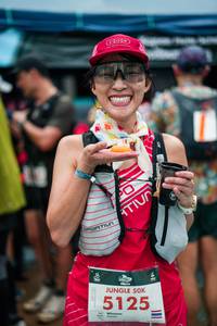 BIB: 
                            <button type="button" onclick="openModal(26281208)" class="btn btn-primary btn-sm float-right btn-popup" data-toggle="modal" data-target=".modal-high-quality">
                        <i class="fas fa-shopping-cart"></i> Add to Cart
                    </button>
                                            <button type="button" onclick="isThisMe(26281208, true)" class="btn btn-success btn-sm float-right btn-popup btn-isme hidden" data-toggle="tooltip" data-placement="bottom" title="นี่คือรูปของคุณใช่ไหม คลิกที่นี่เพื่อเอาเข้าอัลบั้ม">
                        <i class="fas fa-plus"></i> Add to album
                    </button>
                    <button type="button" onclick="isThisMe(26281208, false)" class="btn btn-warning btn-sm float-right btn-popup btn-isnotme hidden">
                        <i class="fas fa-ban"></i> Remove from album
                    </button>