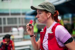 BIB: 
                            <button type="button" onclick="openModal(26281545)" class="btn btn-primary btn-sm float-right btn-popup" data-toggle="modal" data-target=".modal-high-quality">
                        <i class="fas fa-shopping-cart"></i> Add to Cart
                    </button>
                                            <button type="button" onclick="isThisMe(26281545, true)" class="btn btn-success btn-sm float-right btn-popup btn-isme hidden" data-toggle="tooltip" data-placement="bottom" title="นี่คือรูปของคุณใช่ไหม คลิกที่นี่เพื่อเอาเข้าอัลบั้ม">
                        <i class="fas fa-plus"></i> Add to album
                    </button>
                    <button type="button" onclick="isThisMe(26281545, false)" class="btn btn-warning btn-sm float-right btn-popup btn-isnotme hidden">
                        <i class="fas fa-ban"></i> Remove from album
                    </button>