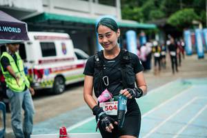 BIB: 
                            <button type="button" onclick="openModal(26281334)" class="btn btn-primary btn-sm float-right btn-popup" data-toggle="modal" data-target=".modal-high-quality">
                        <i class="fas fa-shopping-cart"></i> Add to Cart
                    </button>
                                            <button type="button" onclick="isThisMe(26281334, true)" class="btn btn-success btn-sm float-right btn-popup btn-isme hidden" data-toggle="tooltip" data-placement="bottom" title="นี่คือรูปของคุณใช่ไหม คลิกที่นี่เพื่อเอาเข้าอัลบั้ม">
                        <i class="fas fa-plus"></i> Add to album
                    </button>
                    <button type="button" onclick="isThisMe(26281334, false)" class="btn btn-warning btn-sm float-right btn-popup btn-isnotme hidden">
                        <i class="fas fa-ban"></i> Remove from album
                    </button>