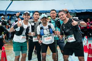 BIB: 
                            <button type="button" onclick="openModal(26280530)" class="btn btn-primary btn-sm float-right btn-popup" data-toggle="modal" data-target=".modal-high-quality">
                        <i class="fas fa-shopping-cart"></i> Add to Cart
                    </button>
                                            <button type="button" onclick="isThisMe(26280530, true)" class="btn btn-success btn-sm float-right btn-popup btn-isme hidden" data-toggle="tooltip" data-placement="bottom" title="นี่คือรูปของคุณใช่ไหม คลิกที่นี่เพื่อเอาเข้าอัลบั้ม">
                        <i class="fas fa-plus"></i> Add to album
                    </button>
                    <button type="button" onclick="isThisMe(26280530, false)" class="btn btn-warning btn-sm float-right btn-popup btn-isnotme hidden">
                        <i class="fas fa-ban"></i> Remove from album
                    </button>