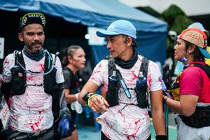 BIB: 
                            <button type="button" onclick="openModal(26281203)" class="btn btn-primary btn-sm float-right btn-popup" data-toggle="modal" data-target=".modal-high-quality">
                        <i class="fas fa-shopping-cart"></i> Add to Cart
                    </button>
                                            <button type="button" onclick="isThisMe(26281203, true)" class="btn btn-success btn-sm float-right btn-popup btn-isme hidden" data-toggle="tooltip" data-placement="bottom" title="นี่คือรูปของคุณใช่ไหม คลิกที่นี่เพื่อเอาเข้าอัลบั้ม">
                        <i class="fas fa-plus"></i> Add to album
                    </button>
                    <button type="button" onclick="isThisMe(26281203, false)" class="btn btn-warning btn-sm float-right btn-popup btn-isnotme hidden">
                        <i class="fas fa-ban"></i> Remove from album
                    </button>