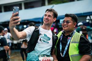 BIB: 
                            <button type="button" onclick="openModal(26280505)" class="btn btn-primary btn-sm float-right btn-popup" data-toggle="modal" data-target=".modal-high-quality">
                        <i class="fas fa-shopping-cart"></i> Add to Cart
                    </button>
                                            <button type="button" onclick="isThisMe(26280505, true)" class="btn btn-success btn-sm float-right btn-popup btn-isme hidden" data-toggle="tooltip" data-placement="bottom" title="นี่คือรูปของคุณใช่ไหม คลิกที่นี่เพื่อเอาเข้าอัลบั้ม">
                        <i class="fas fa-plus"></i> Add to album
                    </button>
                    <button type="button" onclick="isThisMe(26280505, false)" class="btn btn-warning btn-sm float-right btn-popup btn-isnotme hidden">
                        <i class="fas fa-ban"></i> Remove from album
                    </button>