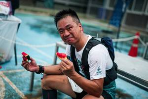 BIB: 
                            <button type="button" onclick="openModal(26281373)" class="btn btn-primary btn-sm float-right btn-popup" data-toggle="modal" data-target=".modal-high-quality">
                        <i class="fas fa-shopping-cart"></i> Add to Cart
                    </button>
                                            <button type="button" onclick="isThisMe(26281373, true)" class="btn btn-success btn-sm float-right btn-popup btn-isme hidden" data-toggle="tooltip" data-placement="bottom" title="นี่คือรูปของคุณใช่ไหม คลิกที่นี่เพื่อเอาเข้าอัลบั้ม">
                        <i class="fas fa-plus"></i> Add to album
                    </button>
                    <button type="button" onclick="isThisMe(26281373, false)" class="btn btn-warning btn-sm float-right btn-popup btn-isnotme hidden">
                        <i class="fas fa-ban"></i> Remove from album
                    </button>