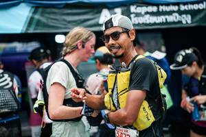 BIB: 
                            <button type="button" onclick="openModal(26281294)" class="btn btn-primary btn-sm float-right btn-popup" data-toggle="modal" data-target=".modal-high-quality">
                        <i class="fas fa-shopping-cart"></i> Add to Cart
                    </button>
                                            <button type="button" onclick="isThisMe(26281294, true)" class="btn btn-success btn-sm float-right btn-popup btn-isme hidden" data-toggle="tooltip" data-placement="bottom" title="นี่คือรูปของคุณใช่ไหม คลิกที่นี่เพื่อเอาเข้าอัลบั้ม">
                        <i class="fas fa-plus"></i> Add to album
                    </button>
                    <button type="button" onclick="isThisMe(26281294, false)" class="btn btn-warning btn-sm float-right btn-popup btn-isnotme hidden">
                        <i class="fas fa-ban"></i> Remove from album
                    </button>