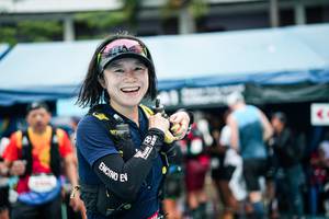 BIB: 
                            <button type="button" onclick="openModal(26281275)" class="btn btn-primary btn-sm float-right btn-popup" data-toggle="modal" data-target=".modal-high-quality">
                        <i class="fas fa-shopping-cart"></i> Add to Cart
                    </button>
                                            <button type="button" onclick="isThisMe(26281275, true)" class="btn btn-success btn-sm float-right btn-popup btn-isme hidden" data-toggle="tooltip" data-placement="bottom" title="นี่คือรูปของคุณใช่ไหม คลิกที่นี่เพื่อเอาเข้าอัลบั้ม">
                        <i class="fas fa-plus"></i> Add to album
                    </button>
                    <button type="button" onclick="isThisMe(26281275, false)" class="btn btn-warning btn-sm float-right btn-popup btn-isnotme hidden">
                        <i class="fas fa-ban"></i> Remove from album
                    </button>