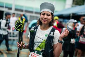 BIB: 
                            <button type="button" onclick="openModal(26280910)" class="btn btn-primary btn-sm float-right btn-popup" data-toggle="modal" data-target=".modal-high-quality">
                        <i class="fas fa-shopping-cart"></i> Add to Cart
                    </button>
                                            <button type="button" onclick="isThisMe(26280910, true)" class="btn btn-success btn-sm float-right btn-popup btn-isme hidden" data-toggle="tooltip" data-placement="bottom" title="นี่คือรูปของคุณใช่ไหม คลิกที่นี่เพื่อเอาเข้าอัลบั้ม">
                        <i class="fas fa-plus"></i> Add to album
                    </button>
                    <button type="button" onclick="isThisMe(26280910, false)" class="btn btn-warning btn-sm float-right btn-popup btn-isnotme hidden">
                        <i class="fas fa-ban"></i> Remove from album
                    </button>