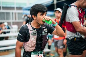 BIB: 
                            <button type="button" onclick="openModal(26280980)" class="btn btn-primary btn-sm float-right btn-popup" data-toggle="modal" data-target=".modal-high-quality">
                        <i class="fas fa-shopping-cart"></i> Add to Cart
                    </button>
                                            <button type="button" onclick="isThisMe(26280980, true)" class="btn btn-success btn-sm float-right btn-popup btn-isme hidden" data-toggle="tooltip" data-placement="bottom" title="นี่คือรูปของคุณใช่ไหม คลิกที่นี่เพื่อเอาเข้าอัลบั้ม">
                        <i class="fas fa-plus"></i> Add to album
                    </button>
                    <button type="button" onclick="isThisMe(26280980, false)" class="btn btn-warning btn-sm float-right btn-popup btn-isnotme hidden">
                        <i class="fas fa-ban"></i> Remove from album
                    </button>